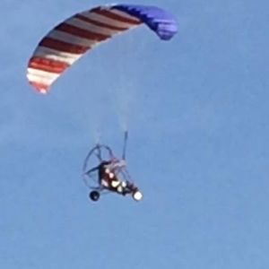 Meet your Posher, Trebor